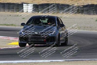 media/May-16-2025-Speed Ventures (Fri) [[030a46a976]]/Orange/Session 1 (Turn 3)/